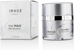 Images the Max Stem Cell Creme Cream, 50ml