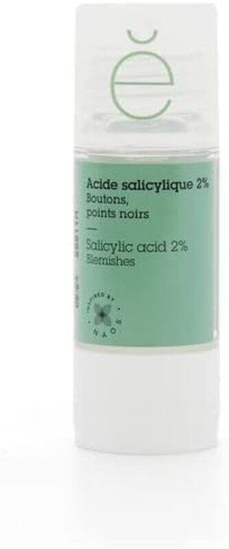 

Etat Pur Salycilic Acid 2%