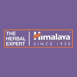 Himalaya 100ml Baby Cream