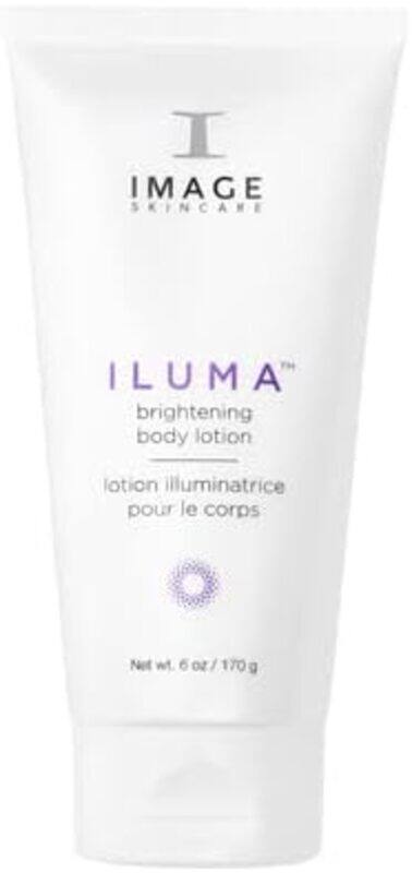 

Image Skincare Intense Brightening Body Lotion, 6Oz