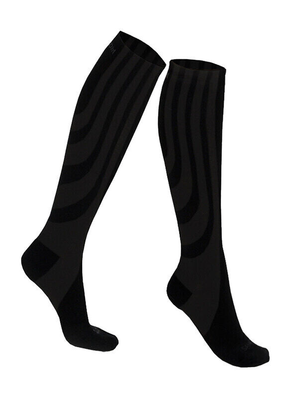 

Sankom Patent Active Compression Socks