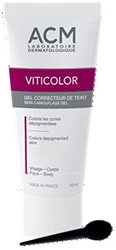 VITICOLOR GEL 50ML