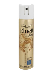 Loreal Elnett Satin Super Hold Hair Spray 75 Ml