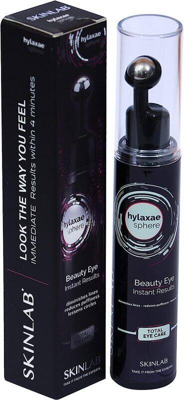 

Skinlab Hylaxae Sphere Instant Revitalizer, 10ml