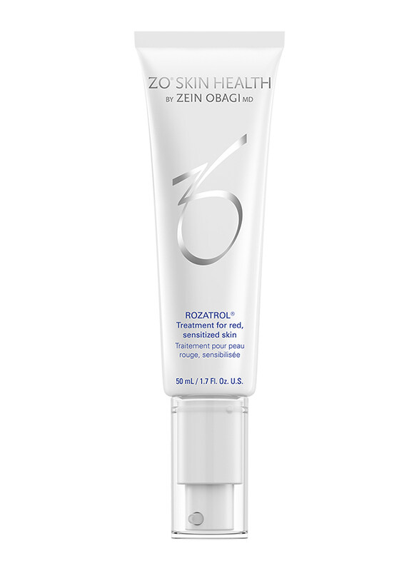 

Obagi Zo Rozatrol Serum, 50ml