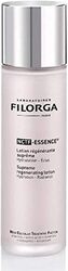 Filorga NCTF Essence Lotion, 150ml