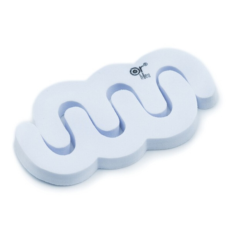 

Generic Ct449 Finger Separator