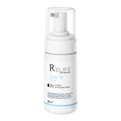 RELIFE U-LIFE 10% ECOFOAM SCALP SPRAY 100ML