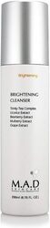 Dave's Dar Skincare Brightening Cleanser, 6.75Oz