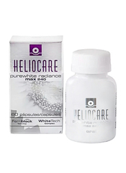 Heliocare Purewhite Radiance Capsules, 60 Capsules