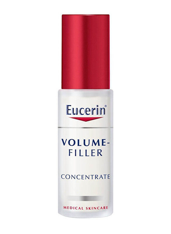 

Eucerin Volume Filler Concentrated Serum, 30ml