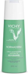 Vichy Normaderm Purifying Lotion, 200ml