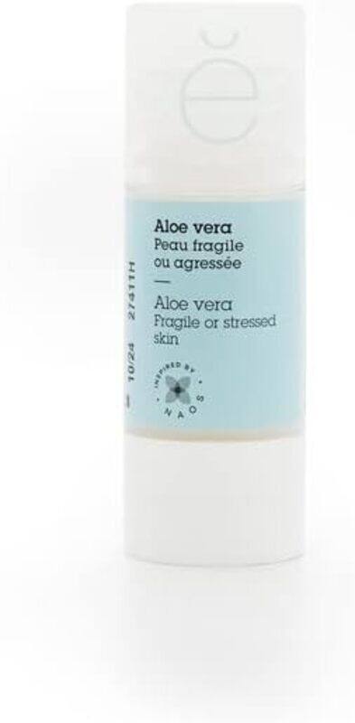 

ETAT PUR Aloe Vera, 15ml