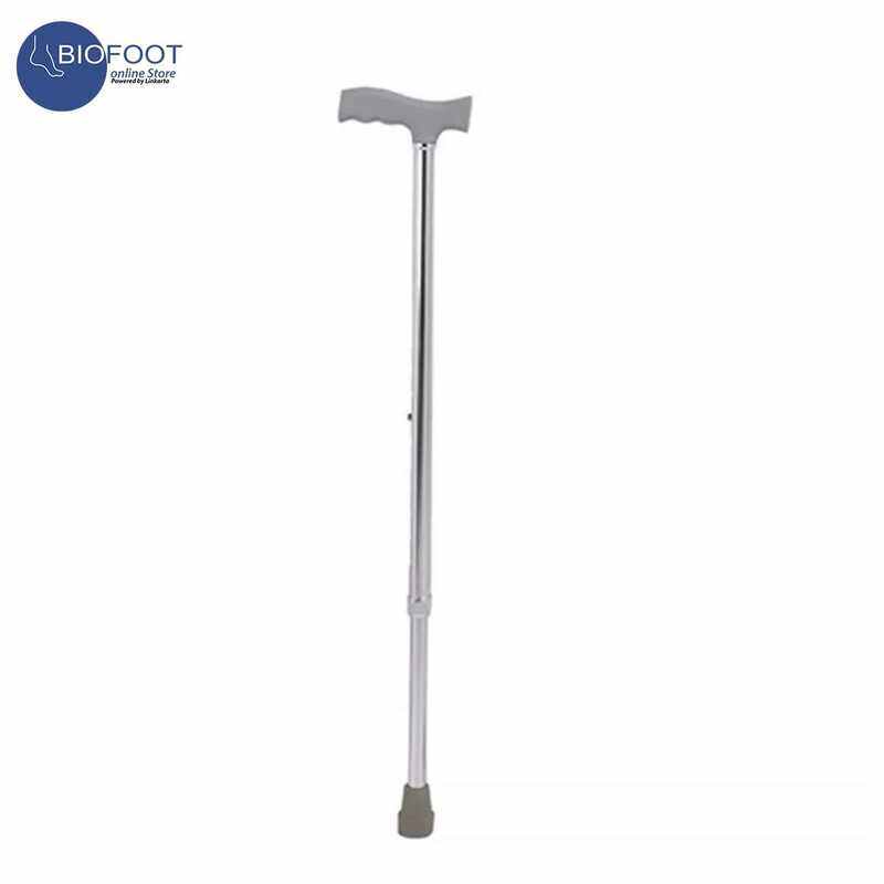 

Novamed Walking Stick 920L(2) Color