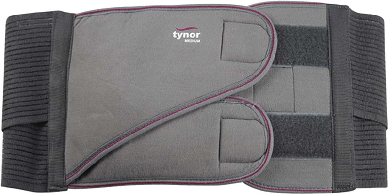 Tynor Chest Binder Size - S