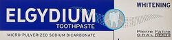 Pierre Fabre Elgydium Whitening Toothpaste, 75ml