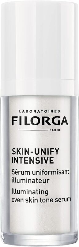 Filorga Skinunify Intensive Face Serum, 30ml