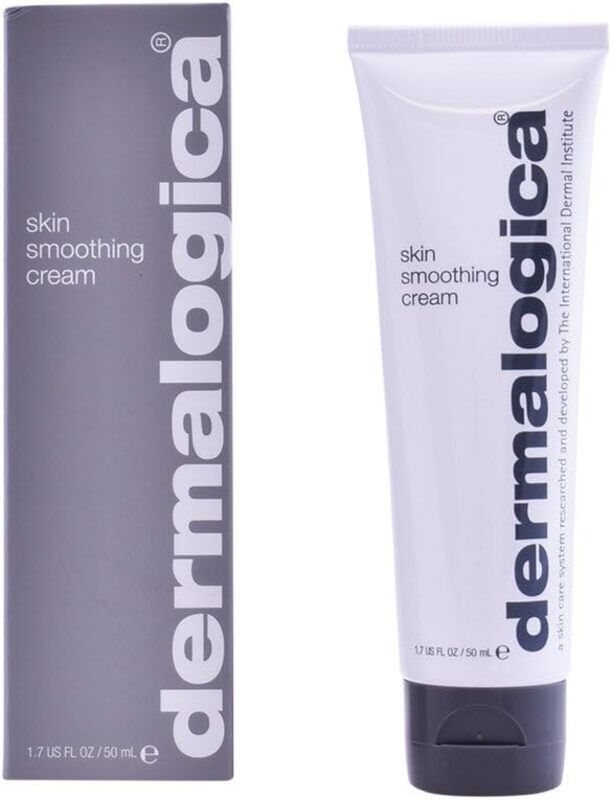 Dermalogica Skin Smoothing Cream, 50ml