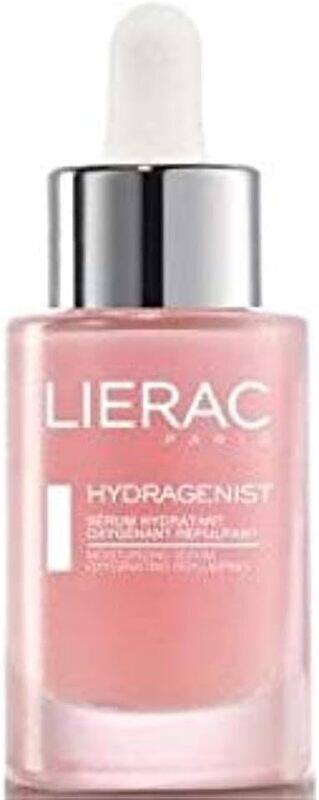 

Lierac Hydragenist Moisturising Serum, 30ml
