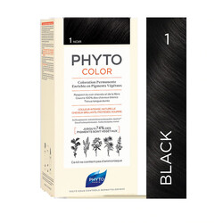 PHYTOCLR 1 BLACK