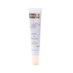 MAX ON EYE CONTOUR CREAM 20ML