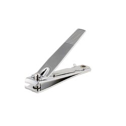 Nail Cutter Small