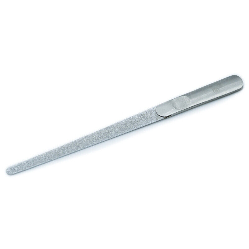 

Generic Ct445 Sapphire Nail File