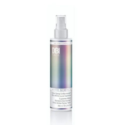 DIBI FACE WHITE SCIENCE SKINTONE CORRCTNG SPRAY TONER 200ML