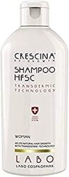 Labo Crescina Re-growth Shampoo Hfsc for Woman, 200ml