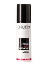 Novexpert The Instant Lifting Serum, 30ml