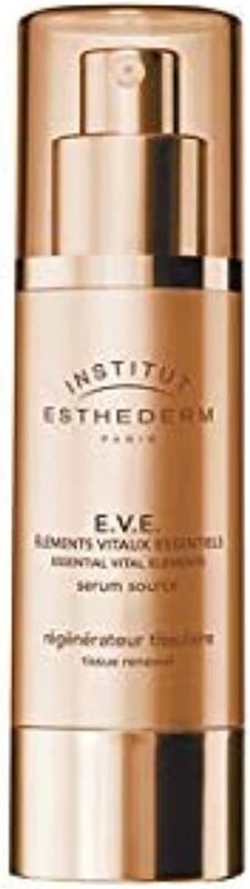 Institut Esthederm E. V. E Serum Source, 30ml