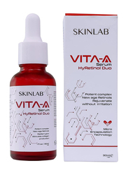 Skinlab Vita a Serum Hyretinol Duo- Radiant Glow, 30ml