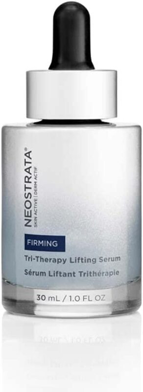 Neostrata Skin Active Derm Actif Firming Tri Therapy Lifting Serum, 30ml