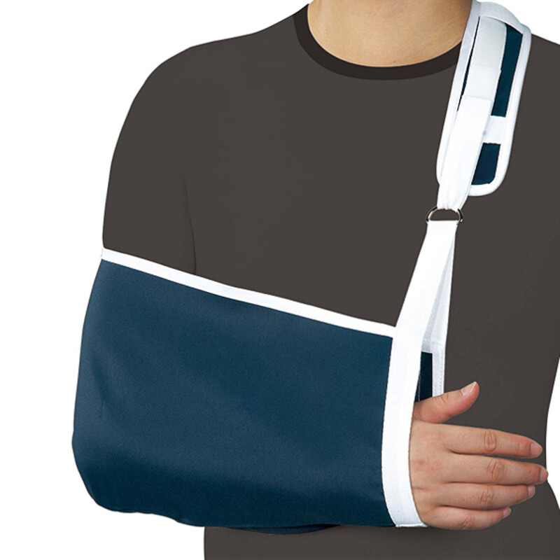 

SUPERORTHO SUPER ORTHO ARM SLING COTTON - O4-004 S