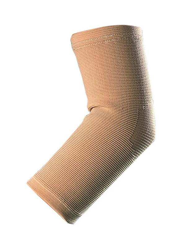 

Makida Compression Elbow Supp S Sel01403T