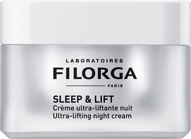 Filorga Paris Sleep & Lift Ultra-Lifting Night Cream, 1.69 oz
