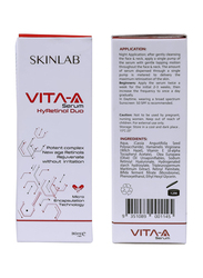 Skinlab Vita a Serum Hyretinol Duo- Radiant Glow, 30ml