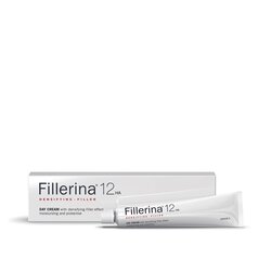 Fillerina 12 Ha Densifying Filler Day Cream G5 50 Ml