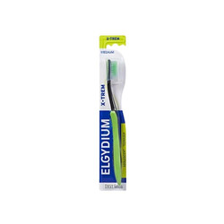 ELGYDIUM XTREM T.B MEDIUM