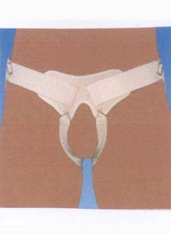 

Makida Hernia Aid Med Hhpe1005W