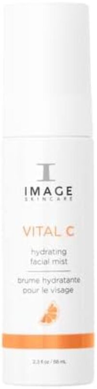 Image Skincare Intense Facial Illuminator, 30ml