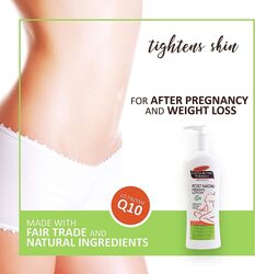 Palmer's Cocoa Butter Formula Post Natal Firming Lotion, 250ml