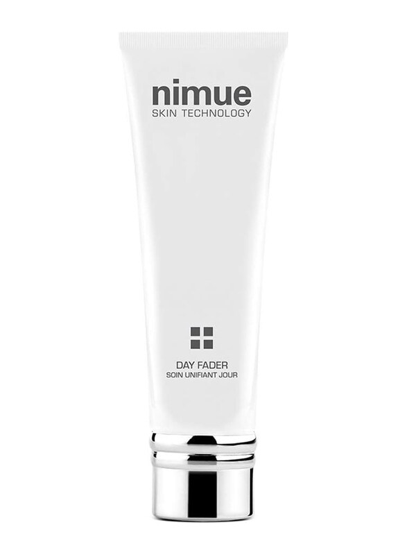 

Nimue Day Fader, 50ml