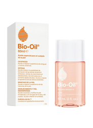 Bio-Oil Specialist Skincare Oil, 60ml