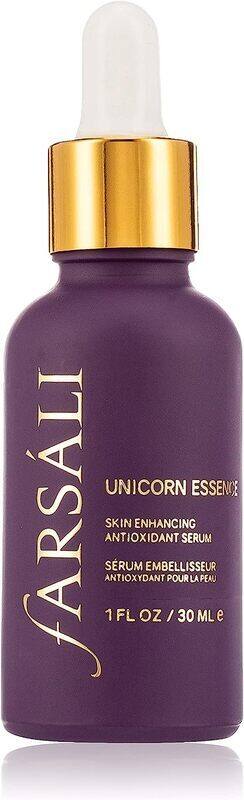 

Farsali Unicorn Essence Antioxidant Primer Serum, 30ml