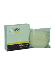 Levian Natural Skin Solution Soap, 100gm