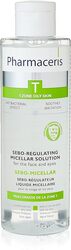 Pharmaceris Sebo Micellar Solution 200Ml