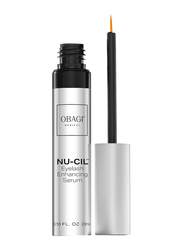 Obagi Nu-Cil Eyelash Enhancing Serum, 3ml