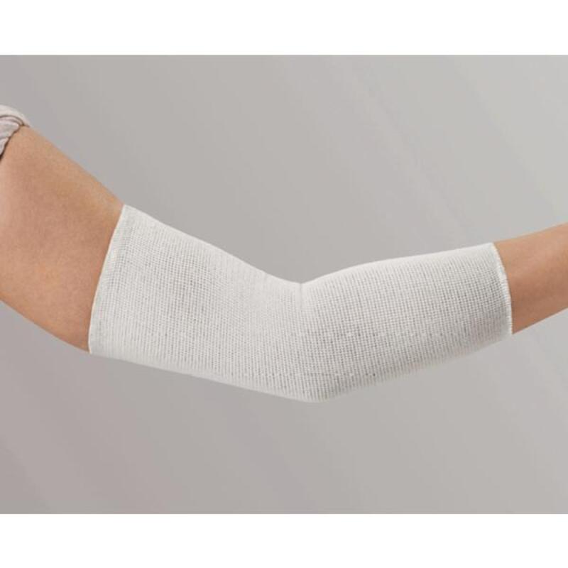 Tg-Grip Tubular Bandage 7.5Cm D