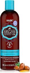 HASK ARGAN OIL REPAIRING CONDITIONER 355ML